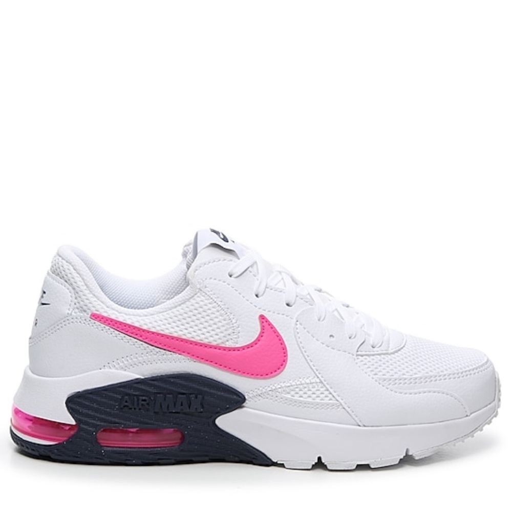 NIKE AIR MAX EXCEE SNEAKER